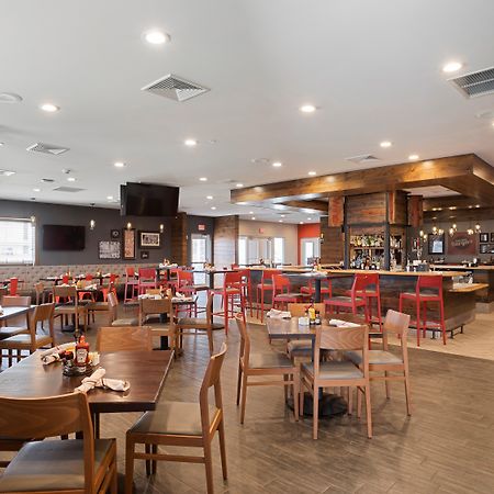 Holiday Inn & Suites Decatur-Forsyth By Ihg Екстериор снимка