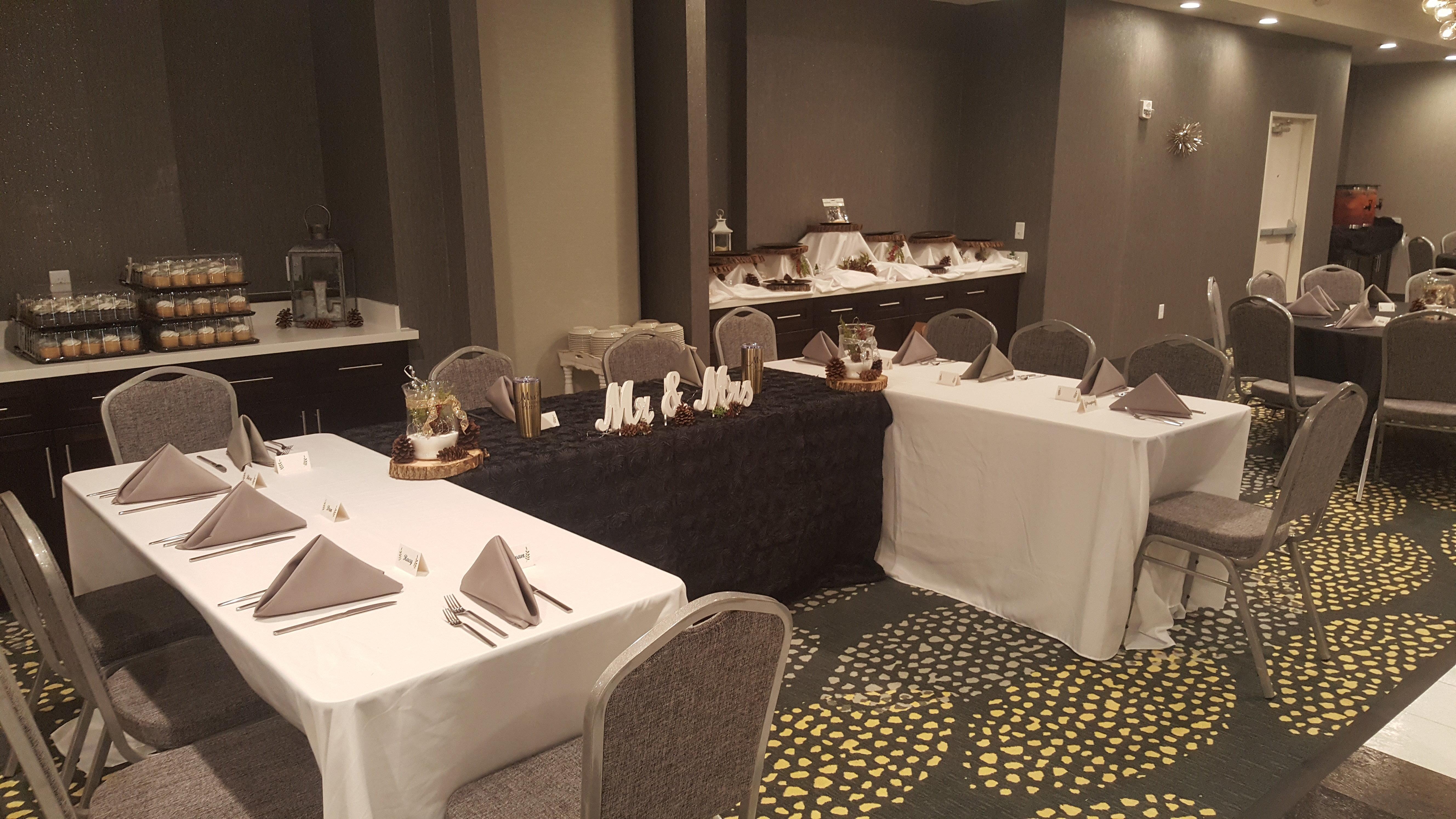 Holiday Inn & Suites Decatur-Forsyth By Ihg Екстериор снимка