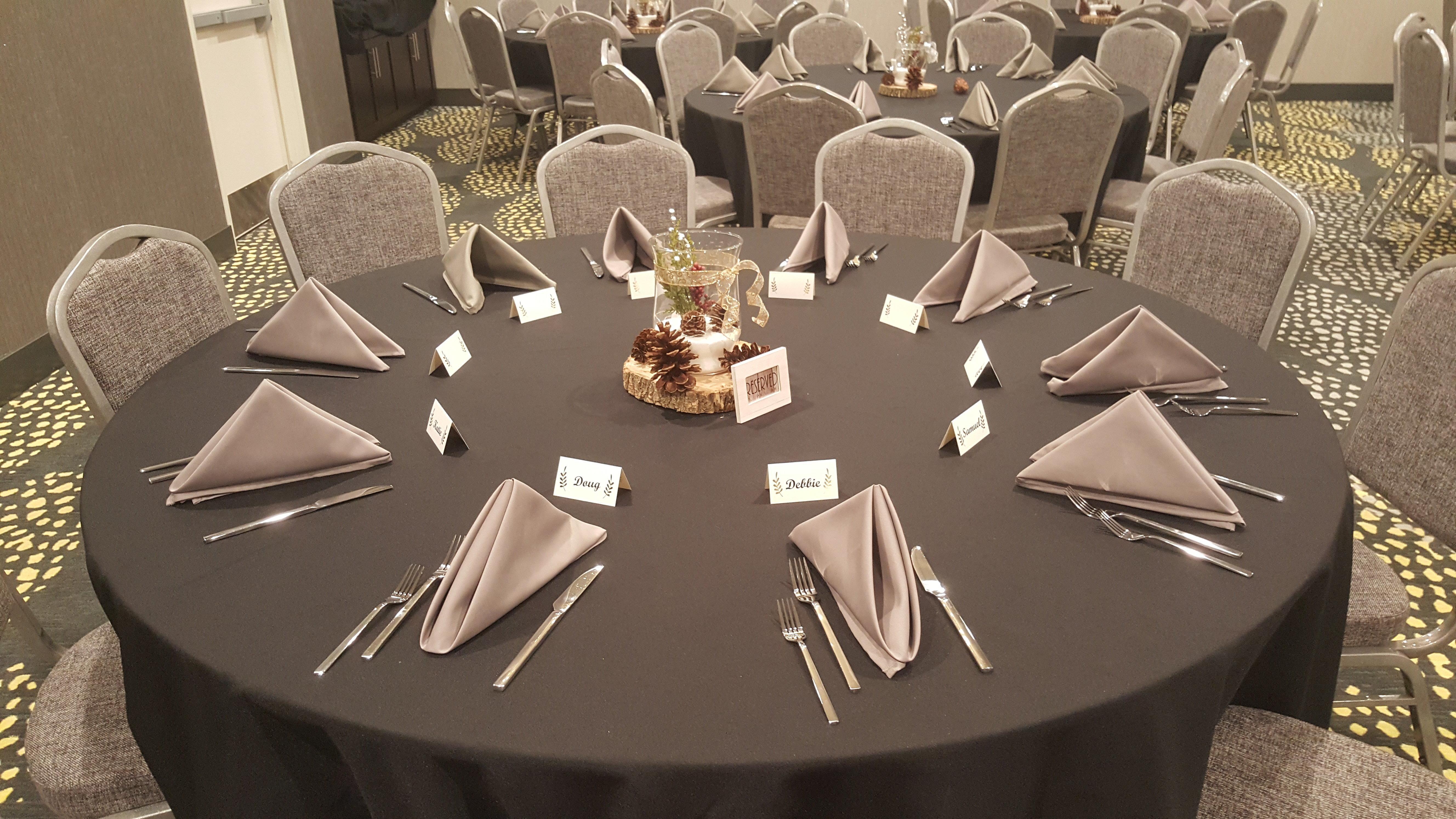 Holiday Inn & Suites Decatur-Forsyth By Ihg Екстериор снимка